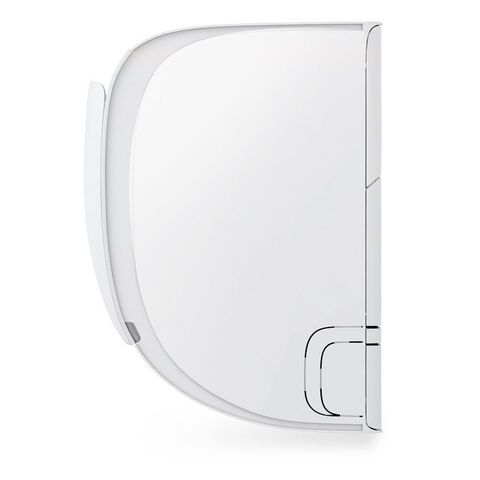 Сплит-система инверторного типа Royal Clima RCI-TWC35HN Triumph Inverter