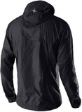 Куртка беговая Noname Nero 13, black