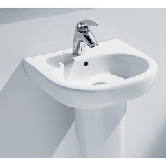 УМЫВАЛЬНИК ROCA N-MERIDIAN 650*460