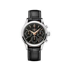 Longines L27504563