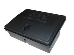 Приманочный контейнер Peti 200.9