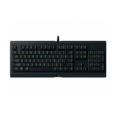 Клавиатура Razer Cynosa Lite