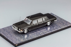 ZIL-4104 CPSU General Secretary Andropov DIP 1:43