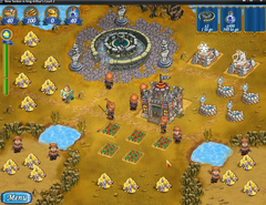 New Yankee in King Arthur's Court 2 (для ПК, цифровой код доступа)
