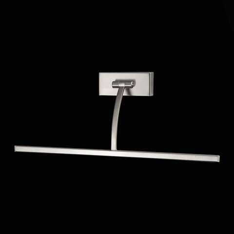 Подсветка для картин ST Luce Minare SL595.701.01