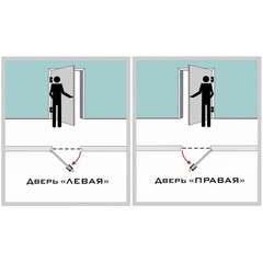 Входная металлическая дверь в квартиру с зеркалом Леванте/ Зеркало Ампир с алмазной гравировкой Белый софт