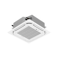 Кассетная сплит-система AERONIK ASI-AKH140T1/A-S INV/ ASO-AGUHN140W1/INV