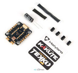 ESC регулятор мотора Holybro Tekko32 F4 4in1 60A ESC