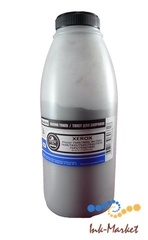 Тонер для заправки Xerox VersaLink B400/B405, B600/B605, B610/B615 (106R03585/106R03943) - 350 г. B&W Standart Россия