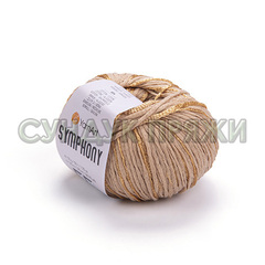 Symphony YarnArt 2105