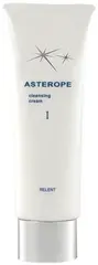 Relent Очищающий крем для лица Релент Астеропа - Asterope Cleansing Cream, 100 г