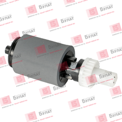 Ролик захвата бумаги HP LJ M425, M521 CF288-60015 ADF