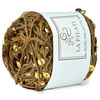 Royal Paillettes LA FILATI 033