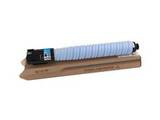 Тонер-картридж (CPT, CE08) 006R01759 для XEROX AltaLink C8145/C8155/C8170 (CET) Cyan, 336г, 28000 стр., CET141582U