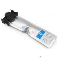 GG-C13T05A200 G&G картридж (Cyan XL для  WorkForce Pro WF-C87xR (голубой))