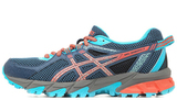Кроссовки Asics Gel Sonoma 2 Женские