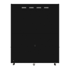 S1000 HT Dual