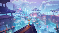Kao the Kangaroo: Anniversary Edition (для ПК, цифровой код доступа)