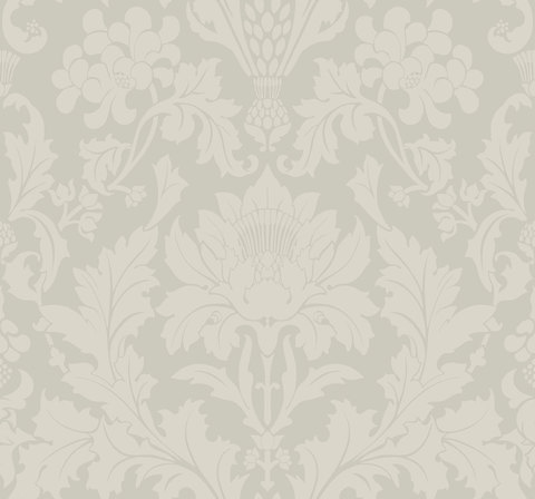  Обои Cole & Son Mariinsky Damask 108/7035, интернет магазин Волео