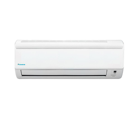 Кондиционер (настенная сплит-система) Daikin FTYN35L/RYN35L Кондиционер (настенная сплит-система) Daikin FTYN35L/RYN35L