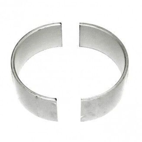 ВКЛАДЫШИ КОЛЕНВАЛА ШАТУННЫЕ WSM 010-192-05 ДЛЯ BRP SEA-DOO ROTAX 1503 (2002-2017) (+0.5ММ)