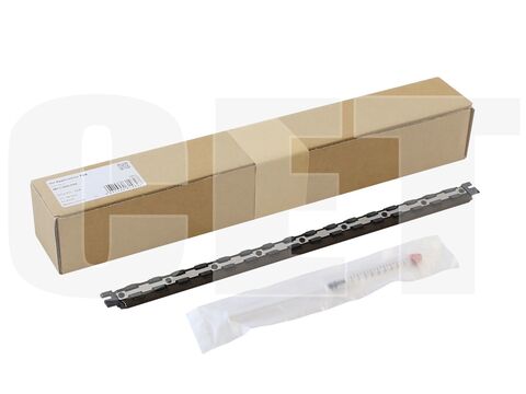 Прижимная планка фьюзера в сборе для RICOH MPC306/406 (CET), 120000 стр., CET561016