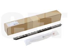 Прижимная планка фьюзера в сборе для RICOH MPC306/406 (CET), 120000 стр., CET561016