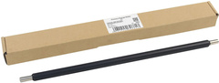Ролик заряда для KYOCERA TASKalfa 1800/1801/2011/2200/2211 (CET), CET251011
