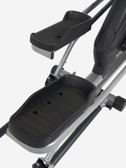 Тренажер эллиптический складной Torneo Ahead C-640BLF