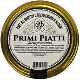 Риет из форели с апельсином и медом PRIMI PIATTI 180 г