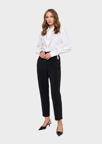 Брюки Franco Vello