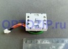 F6.L ENS "1" (09765)