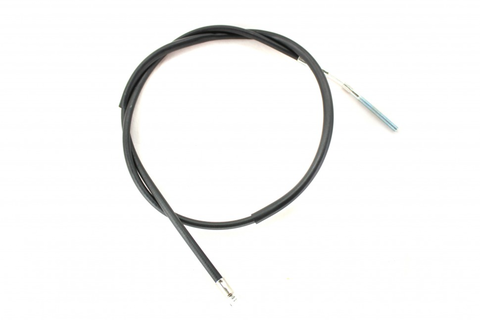 Трос переднего барабанного тормоза  Yamaha