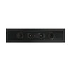 Sonus Faber Arena 30