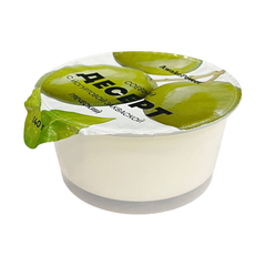 Йогурт греческий Awake Power, 140 г