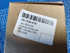 Статор ПУЛЬСАР MC 120-900 (791-530-018)