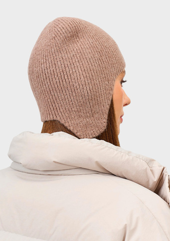 Шапка-чепчик SAVAGE