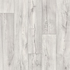 Линолеум бытовой Ideal Ultra Cracked Oak 6_119L, 3х22м (рулон)