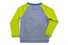 Sweet Berry Футболка с длинным рукавом 