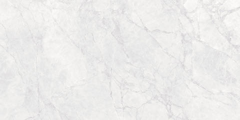 Staro Luna Rossa Iberia Bianco Carving Satin 60x120