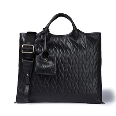 Сумка Roberto Gandolfi Joy Alina