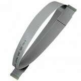 Шлейф Kyocera LSU PWB CONN.CORD ASSY FFC APC 302R746140