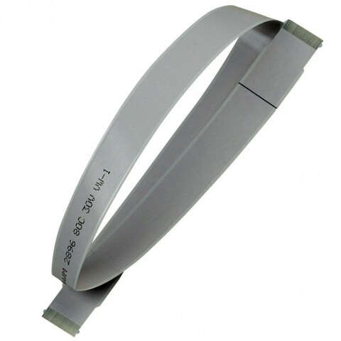 Шлейф Kyocera LSU PWB CONN.CORD ASSY FFC APC 302R746140