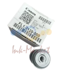 FL1-3120/FL0-3873 Ролик захвата ADF Canon iR Adv 4525/4535/4545/4551/C5535/С5540/С5550/С5560