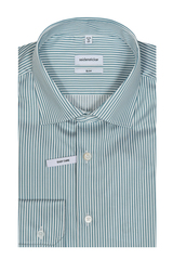 Сорочка SEIDENSTICKER