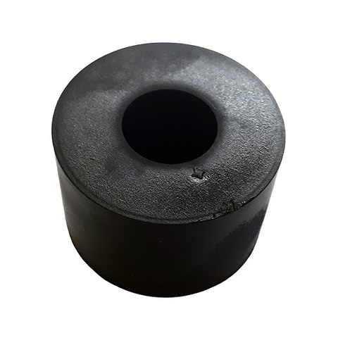 228-25-2 Резиновое кольцо-стопор Hunter