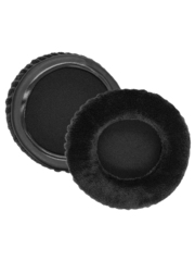 Амбушюры Audio-Technica PRO700DJ