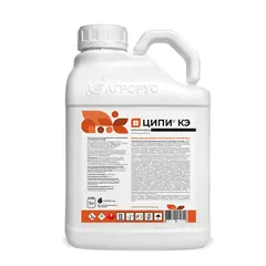 инсектицид Ципи 5 л