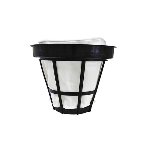 Корзина для DUST MASTER (пластик сменный)