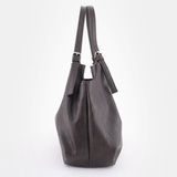 Сумка Саломея 456 македония кофе